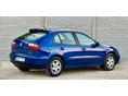 SEAT LEON 2001/10 - 3