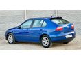 SEAT LEON 2001/10 - 4