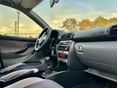 SEAT LEON 2001/10 - 5