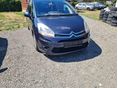 CITROEN C4 PICASSO 2010/1 - 3