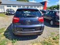 CITROEN C4 PICASSO 2010/1 - 4