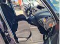 CITROEN C4 PICASSO 2010/1 - 7