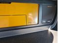 CITROEN C4 PICASSO 2010/1 - 6