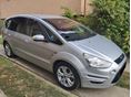 FORD S-MAX 2012 - 1