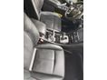 FORD S-MAX 2012 - 4