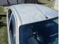 RENAULT MEGANE Classic 1.4 16V RT