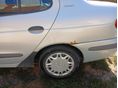 RENAULT MEGANE 1999/4 - 2