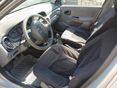RENAULT MEGANE 1999/4 - 3