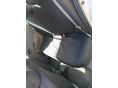 RENAULT MEGANE 1999/4 - 4