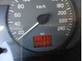 RENAULT MEGANE 1999/4 - 5