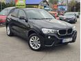 BMW X4 2015/12 - 1