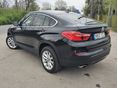 BMW X4 2015/12 - 3