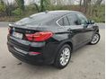 BMW X4 2015/12 - 4