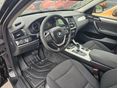 BMW X4 2015/12 - 5