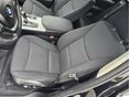 BMW X4 2015/12 - 6