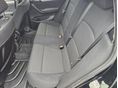 BMW X4 2015/12 - 7