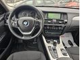 BMW X4 2015/12 - 8