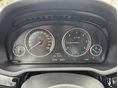 BMW X4 2015/12 - 9