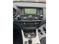 BMW X4 2015/12 - 10