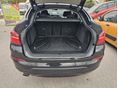 BMW X4 2015/12 - 11