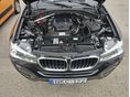 BMW X4 2015/12 - 12
