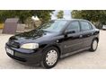 OPEL ASTRA G 2008/7 - 2