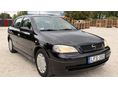 OPEL ASTRA G 2008/7 - 3