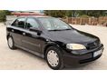 OPEL ASTRA G 2008/7 - 4