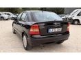 OPEL ASTRA G 2008/7 - 5