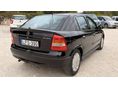 OPEL ASTRA G 2008/7 - 6