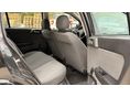 OPEL ASTRA G 2008/7 - 7