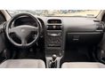 OPEL ASTRA G 2008/7 - 8