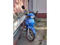 APRILIA SCARABEO 50 2006/1 - 2
