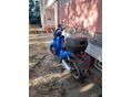 APRILIA SCARABEO 50 2006/1 - 3