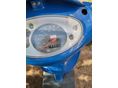 APRILIA SCARABEO 50 2006/1 - 4