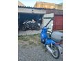 APRILIA SCARABEO 50 2006/1 - 6