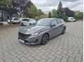 PEUGEOT 308 2025/3 - 1