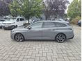 PEUGEOT 308 2025/3 - 5