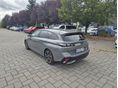 PEUGEOT 308 2025/3 - 6