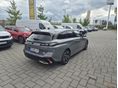 PEUGEOT 308 2025/3 - 8