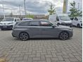 PEUGEOT 308 2025/3 - 9