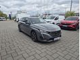 PEUGEOT 308 2025/3 - 3