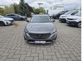 PEUGEOT 308 2025/3 - 11