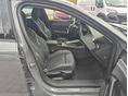 PEUGEOT 308 2025/3 - 4