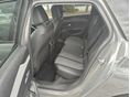 PEUGEOT 308 2025/3 - 7