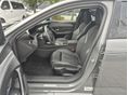 PEUGEOT 308 2025/3 - 10