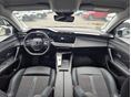 PEUGEOT 308 2025/3 - 2
