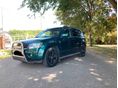 SUZUKI GRAND VITARA 1.9 DDiS JLX-AL ESP