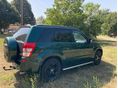 SUZUKI GRAND VITARA 2006/8 - 3