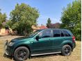 SUZUKI GRAND VITARA 2006/8 - 4